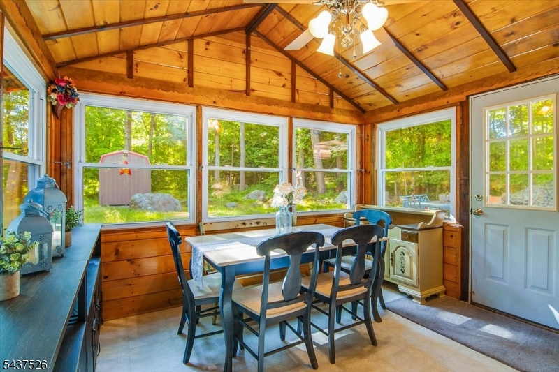 134 Birch Rd