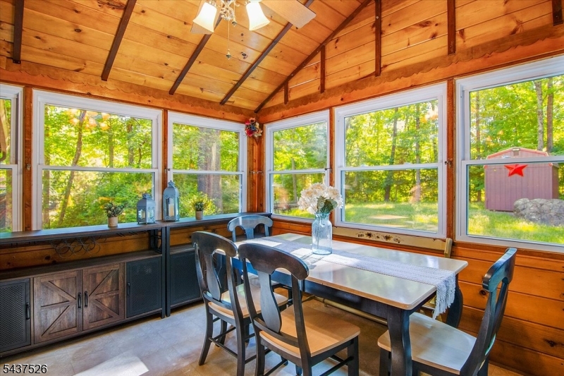 134 Birch Rd