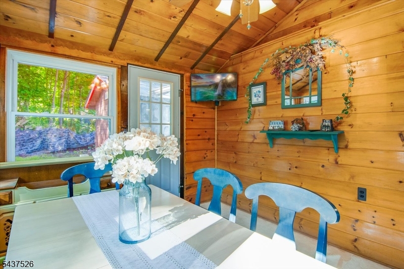 134 Birch Rd