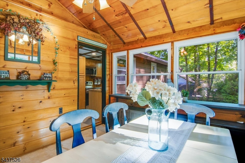 134 Birch Rd