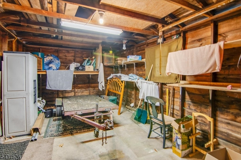 134 Birch Rd