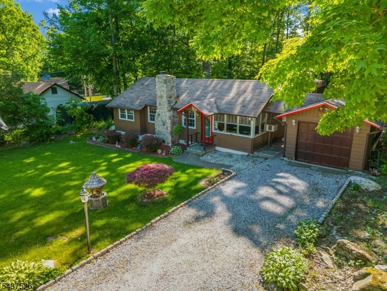134 Birch Rd