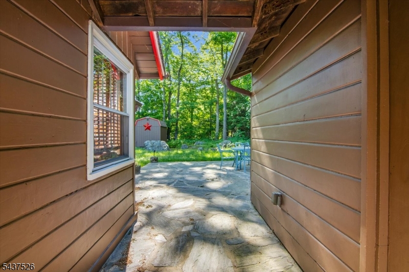 134 Birch Rd