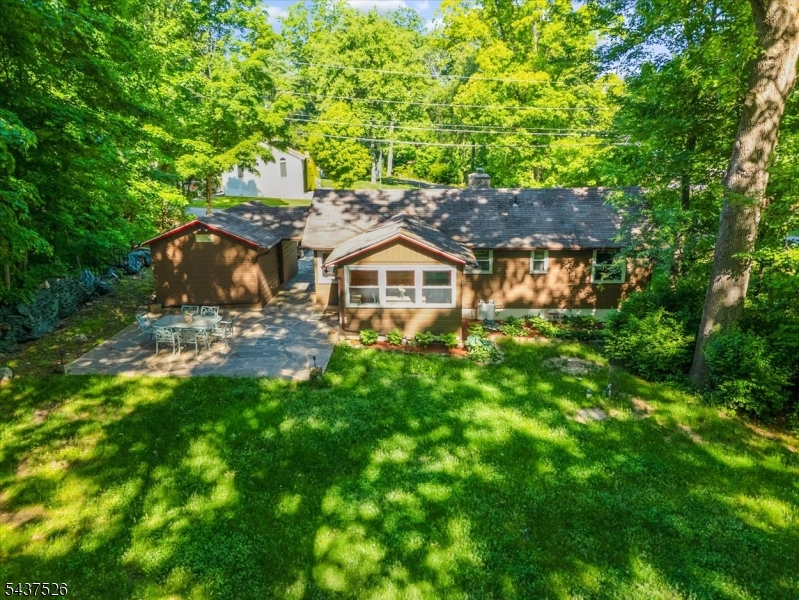 134 Birch Rd