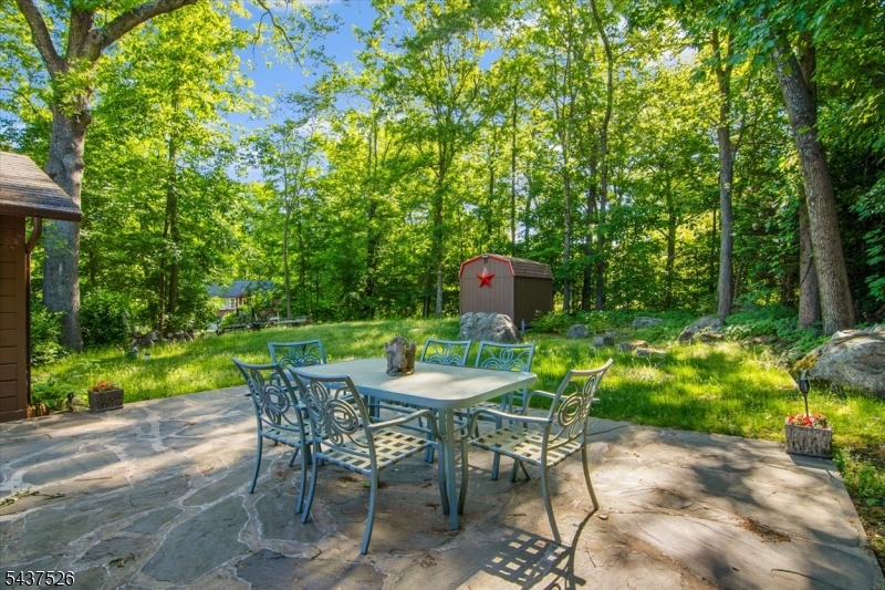 134 Birch Rd