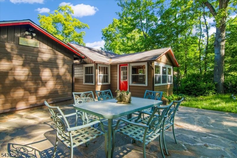 134 Birch Rd