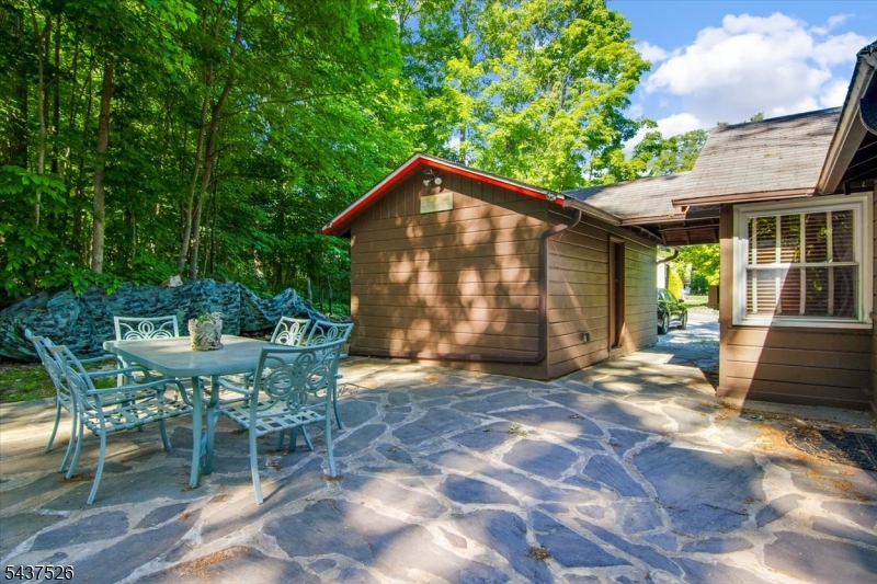 134 Birch Rd