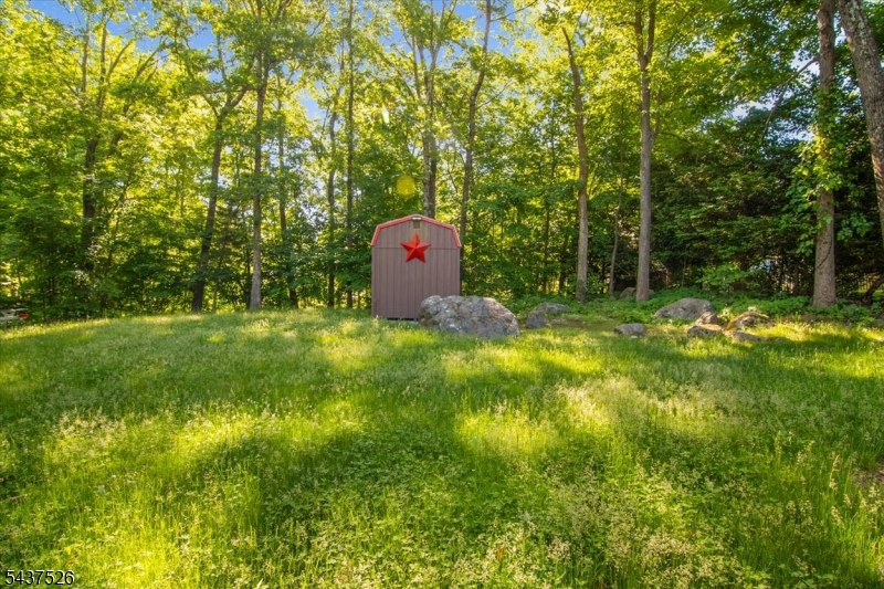 134 Birch Rd