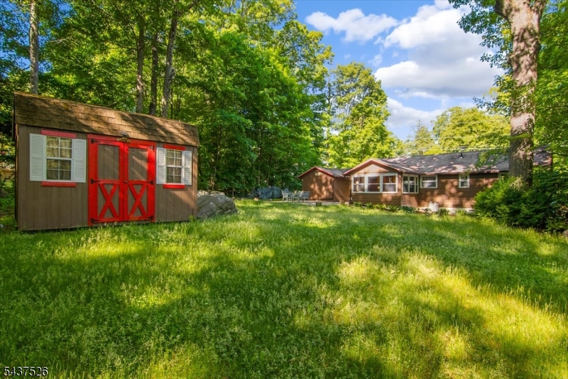 134 Birch Rd