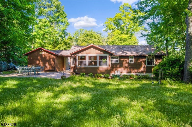 134 Birch Rd