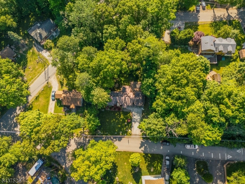 134 Birch Rd