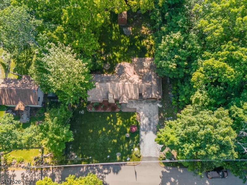134 Birch Rd