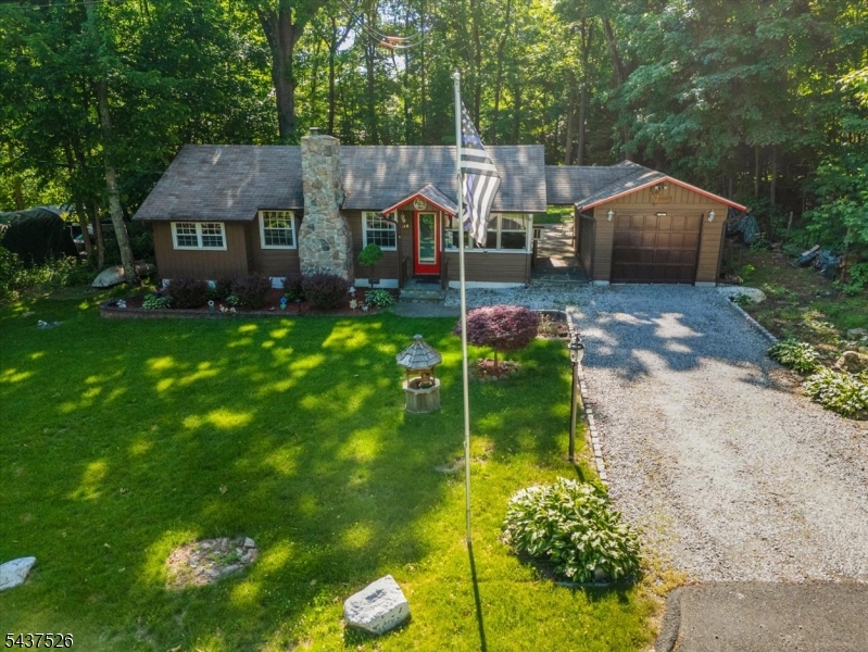 134 Birch Rd