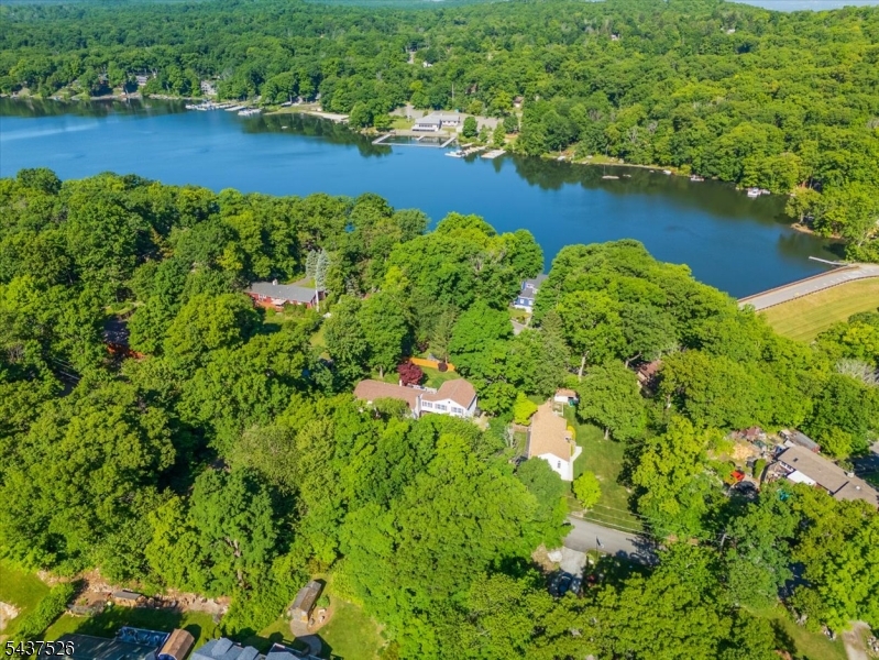 134 Birch Rd