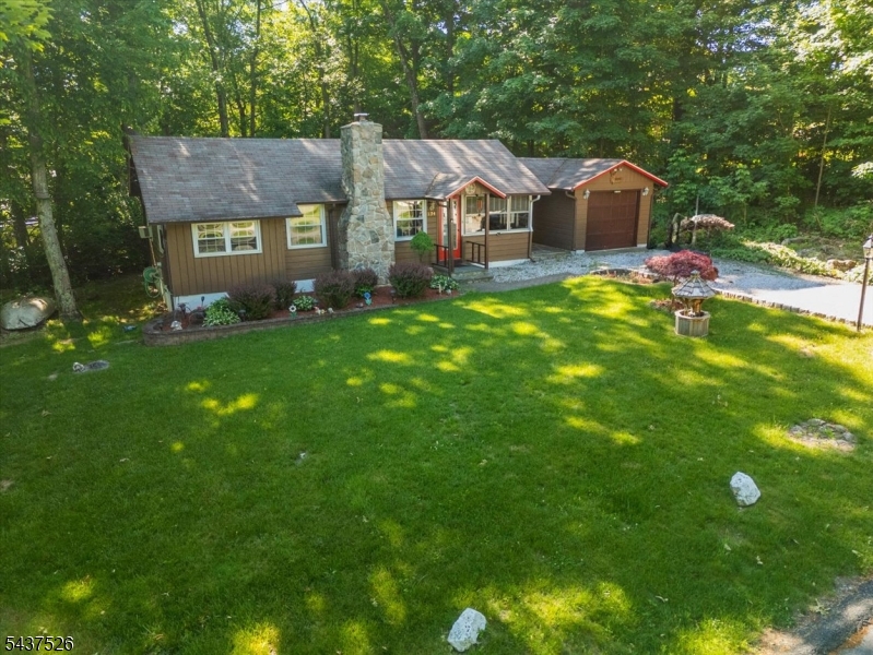 134 Birch Rd