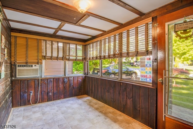 134 Birch Rd