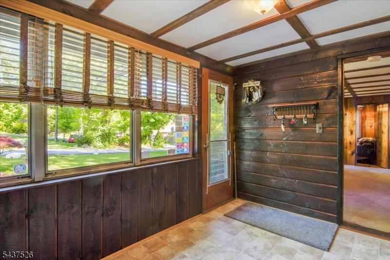 134 Birch Rd