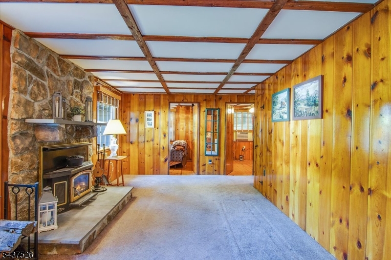 134 Birch Rd