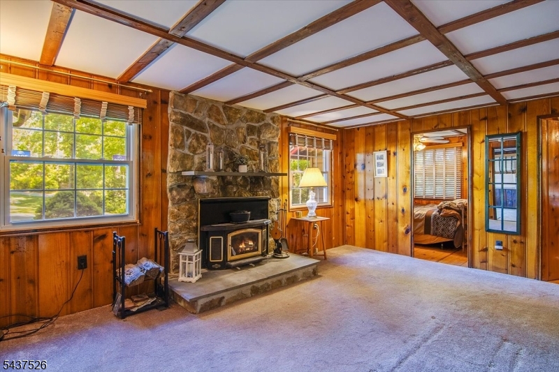 134 Birch Rd