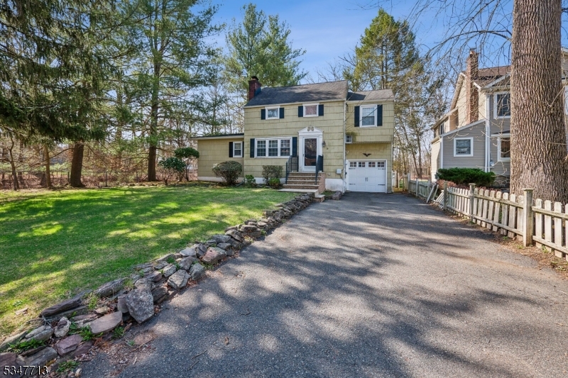 26 Wardell Rd