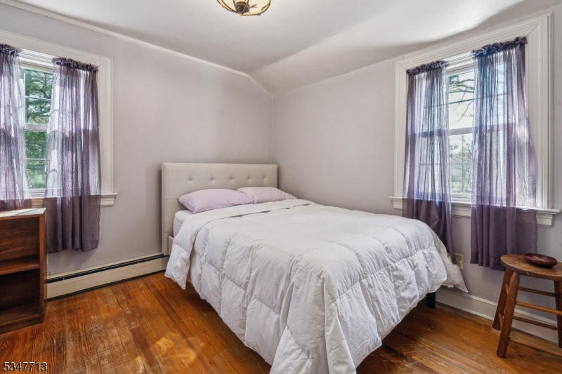 26 Wardell Rd
