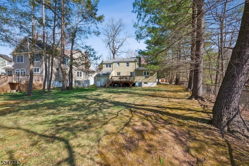 26 Wardell Rd