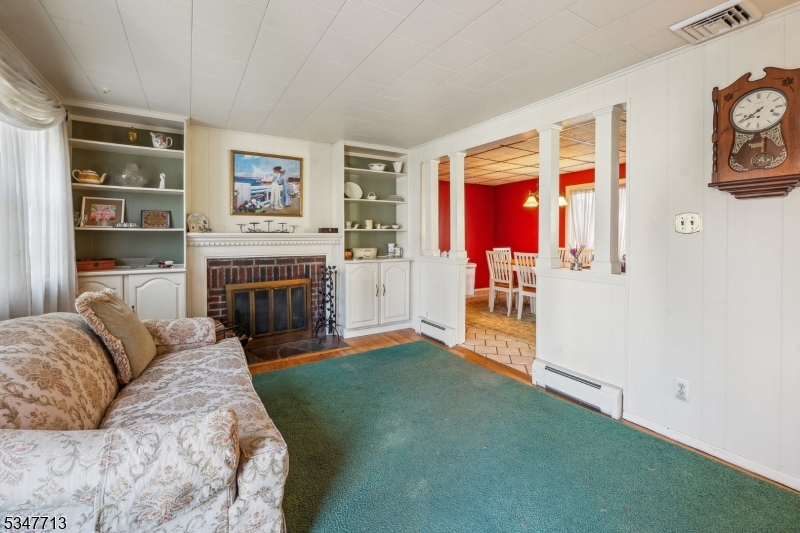 26 Wardell Rd