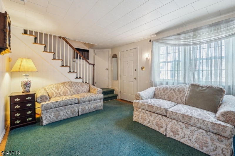 26 Wardell Rd