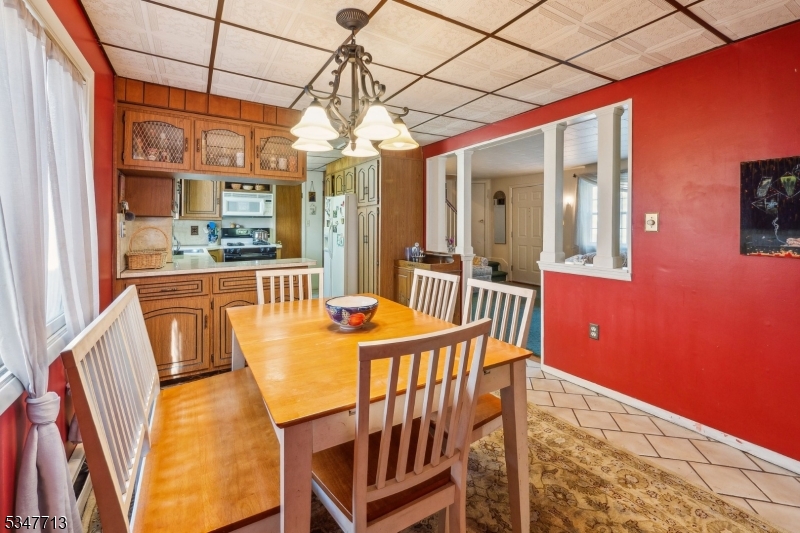 26 Wardell Rd