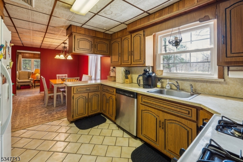 26 Wardell Rd