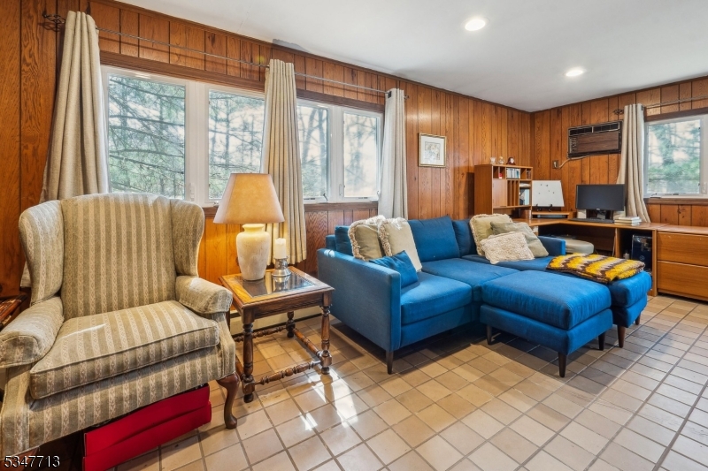 26 Wardell Rd