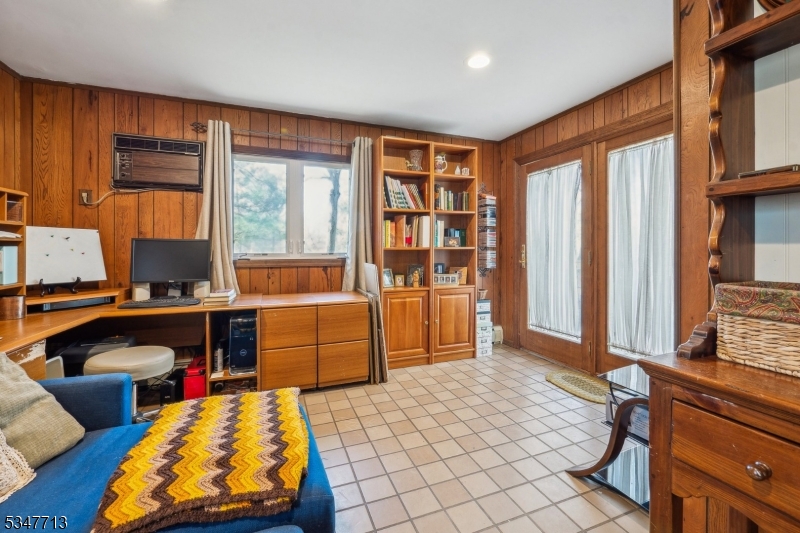 26 Wardell Rd