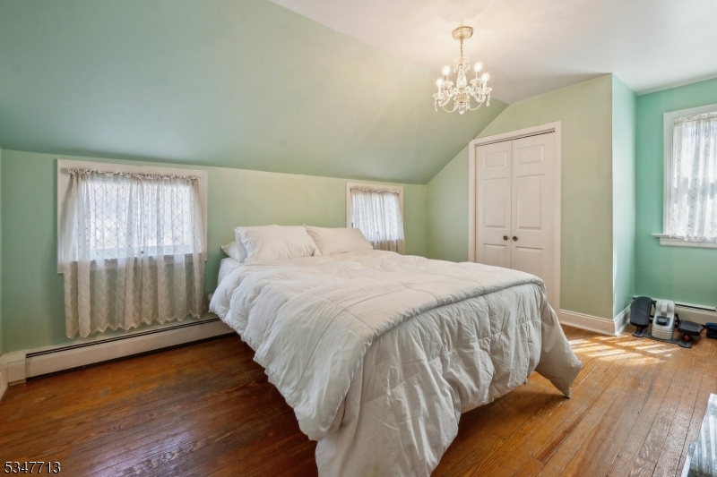 26 Wardell Rd