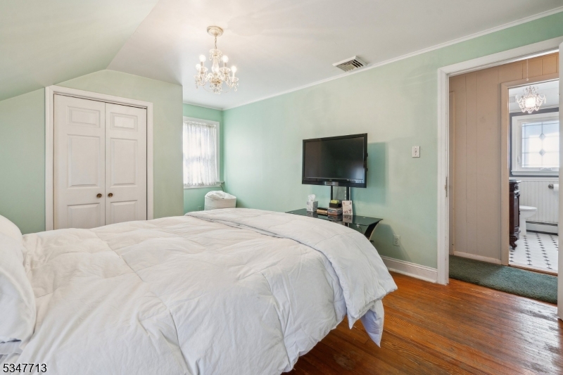 26 Wardell Rd