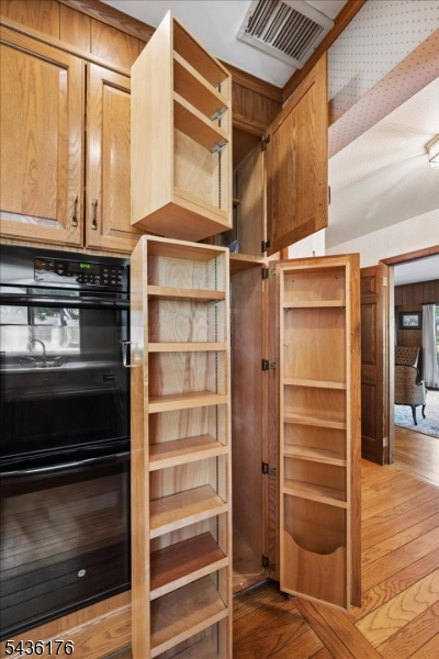 261 Beechwood Ave