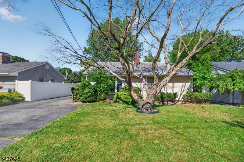 133 Mary Ave