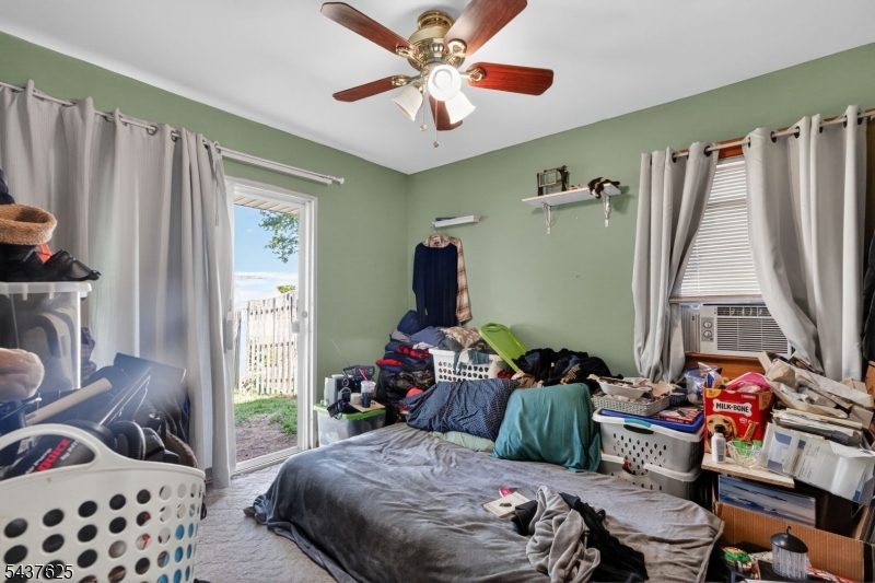 133 Mary Ave
