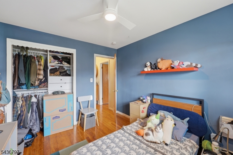 17 Arthur Dr
