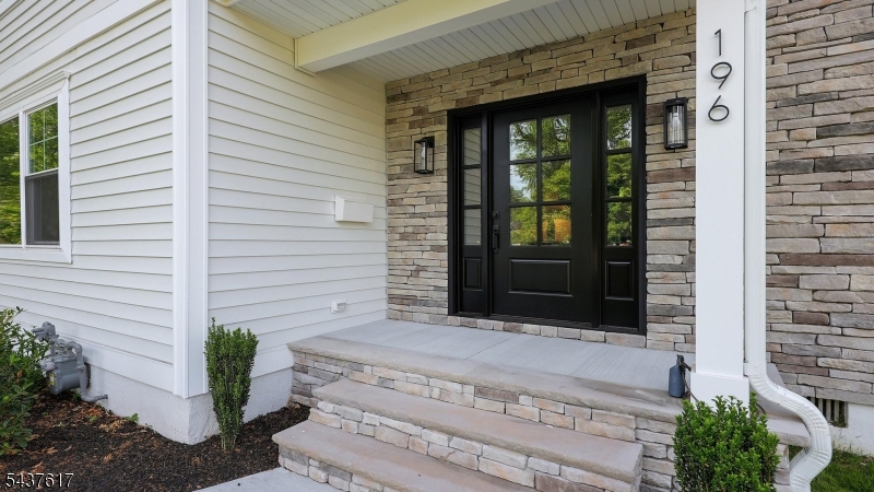 196 Vinton Cir
