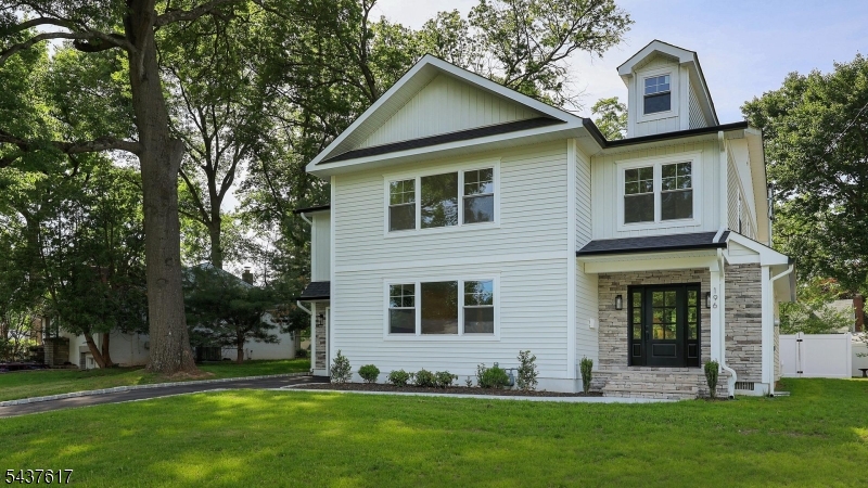 196 Vinton Cir