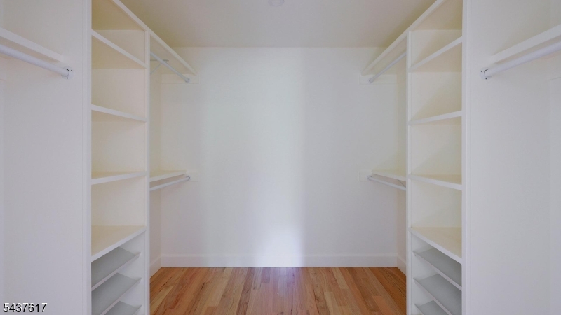 196 Vinton Cir
