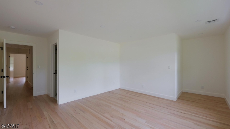 196 Vinton Cir