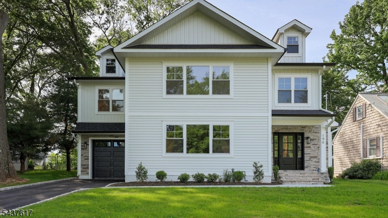 196 Vinton Cir
