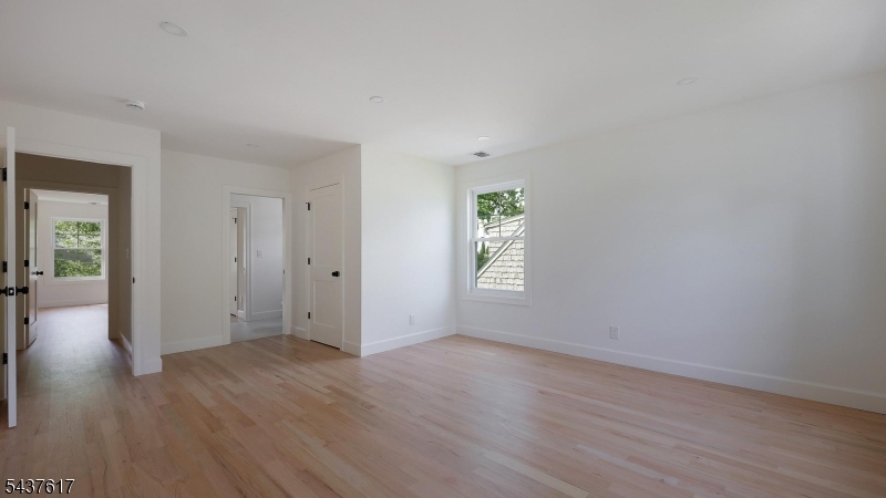 196 Vinton Cir