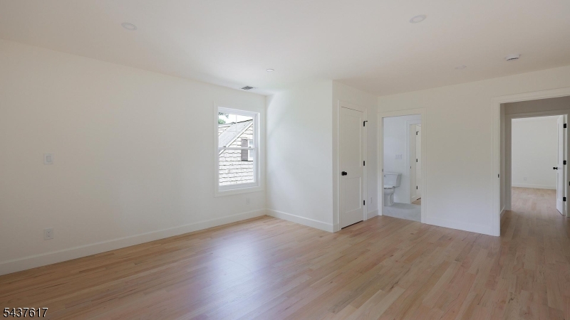 196 Vinton Cir
