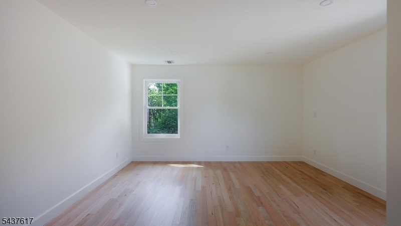 196 Vinton Cir