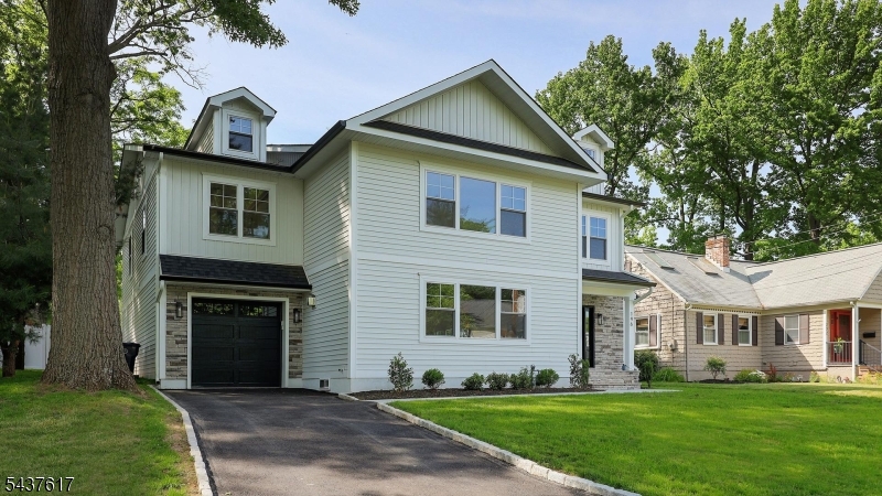 196 Vinton Cir