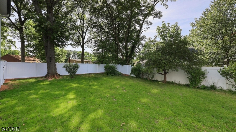 196 Vinton Cir