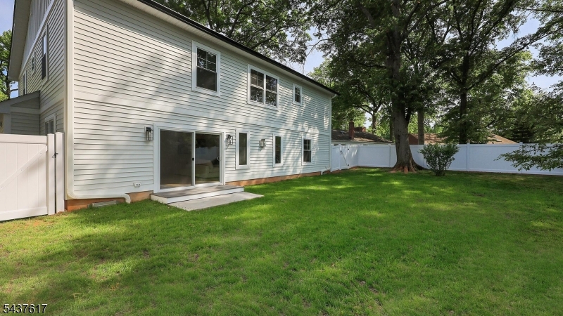 196 Vinton Cir