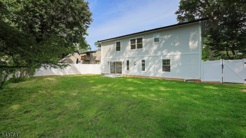 196 Vinton Cir